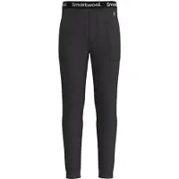 Smartwool Thermal Merino Joggers