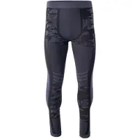 Magnum Camo Leggings