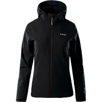 Hi-tec Caria Ii Softshelljacka