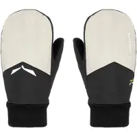 Salewa Powertex Tirolwool Responsive Vantar