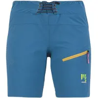 Karpos Val Di Dentro Shorts