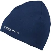 SCOTT Liner Merino Mössa 3 Enheter
