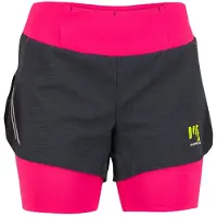 Karpos Cengia Shorts