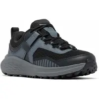 Columbia Sportswear Konos Vandringsskor