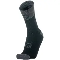 Otso Wool High Cut Strumpor