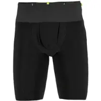 Karpos Lavaredo Baslager Shorts