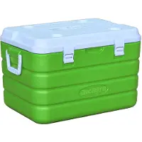 Akami Cb 60l Styv Bärbar Kylbox