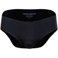 Pearl Izumi Transfer Minimal Trosor