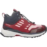 CMP Pohlarys Mid Waterproof 3q23136 Vandringskängor