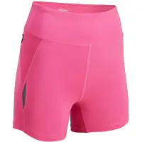 Silvini Lugana Korta Leggings