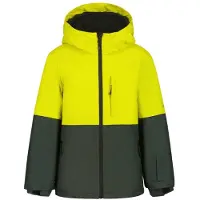 Icepeak Latimer Jacka