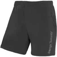 Trangoworld Fonz Vt Shorts