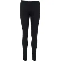 Thermowave Originals Baslagerbyxor