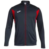 Joma Winner Iii Jacka