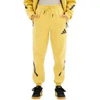 Adidas Z.n.e Träningsbyxor