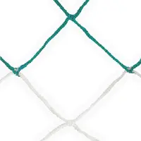 Sporti France Bic 4 Mm Pp Simple Mesh 120 7.50x2.50x2x2 M Målnät