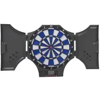 DevesSport Pegasus Elektronisk Darttavla