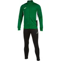 Joma Danubio Ii Träningsdräkt