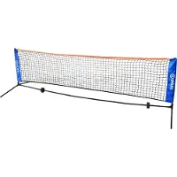 Sporti Minifotbollstennis