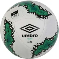 Umbro Neo Swerve Match Fifa Basic Fotboll