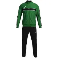 Joma Victory Träningsdräkt