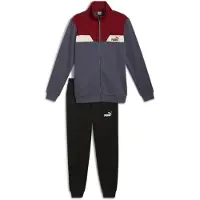 Puma Power Träningsdräkt