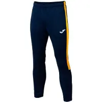 Joma Eco Championship Byxor