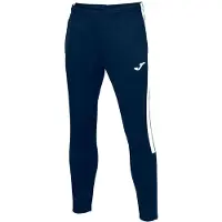 Joma Eco Championship Byxor
