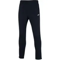Joma Combi Microfiber Byxor