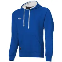 Force Xv Force Tröja Med Huva