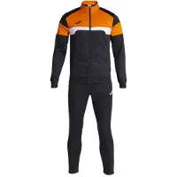 Joma Danubio Iii Träningsdräkt