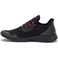 Umbro Melland Ii Skor
