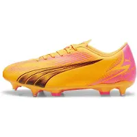 Puma Ultra Play Mxsg Fotbollsskor