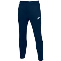 Joma Eco Championship Byxor