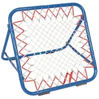 Sporti France Tchoukball 76 Cm Rebounder