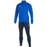 Joma Danubio Ii Träningsdräkt