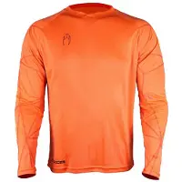 Ho Soccer Konkista T-shirt Med Lång ärm