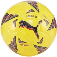 Puma 84107 Orbita Laliga 1 Fotboll
