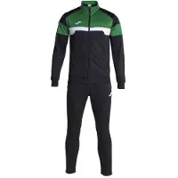 Joma Danubio Iii Träningsdräkt