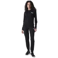 Everlast Top+pant Träningsdräkt