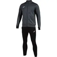 Joma Derby Träningsdräkt