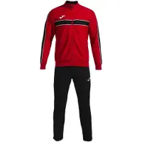 Joma Victory Träningsdräkt