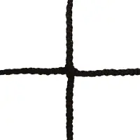 Emdé 11.3 Mm 7.5x2.5 M Målnät