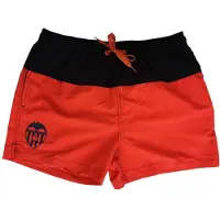 Valencia Cf Swimming Shorts