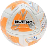 Precision Nueno Fifa Quality Pro Match Fotboll
