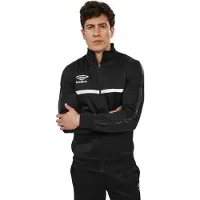 Umbro Kabue Träningsoveralljacka