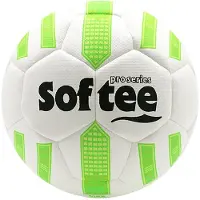 Softee Max Hybrid Fotboll