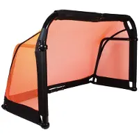 Sporti France Folding Mini 155x95 Cm Fotbollsmål