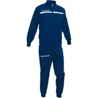 Givova One Träningsdräkt