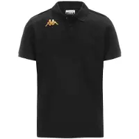 Kappa Gastio Kortärmad Polotröja